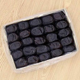 تصویر 3 از قیمت خرما مضافتی اعلا + خرید باور نکردنی
