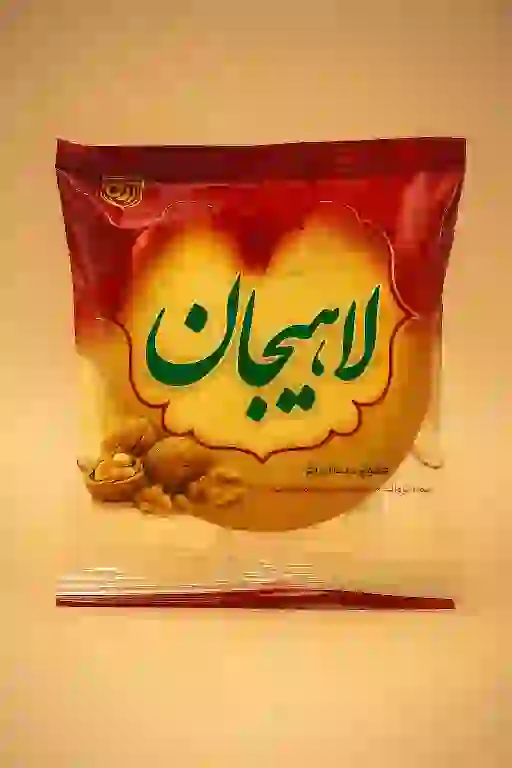 تصویر 1 از تامین عمده کلوچه گردویی لاهیجان با قیمت مناسب