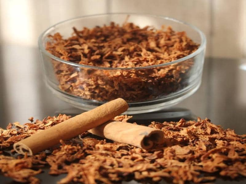 تصویر 1 از خرید و قیمت چای به + فروش عمده