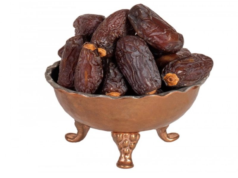 تصویر 6 از قیمت خرما مجول صادراتی با کیفیت ارزان + خرید عمده