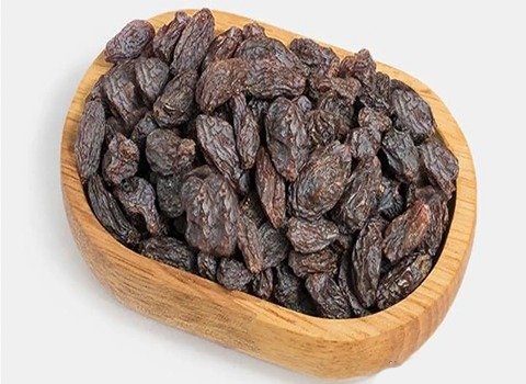 تصویر 4 از خرید و قیمت مویز فخری + فروش عمده