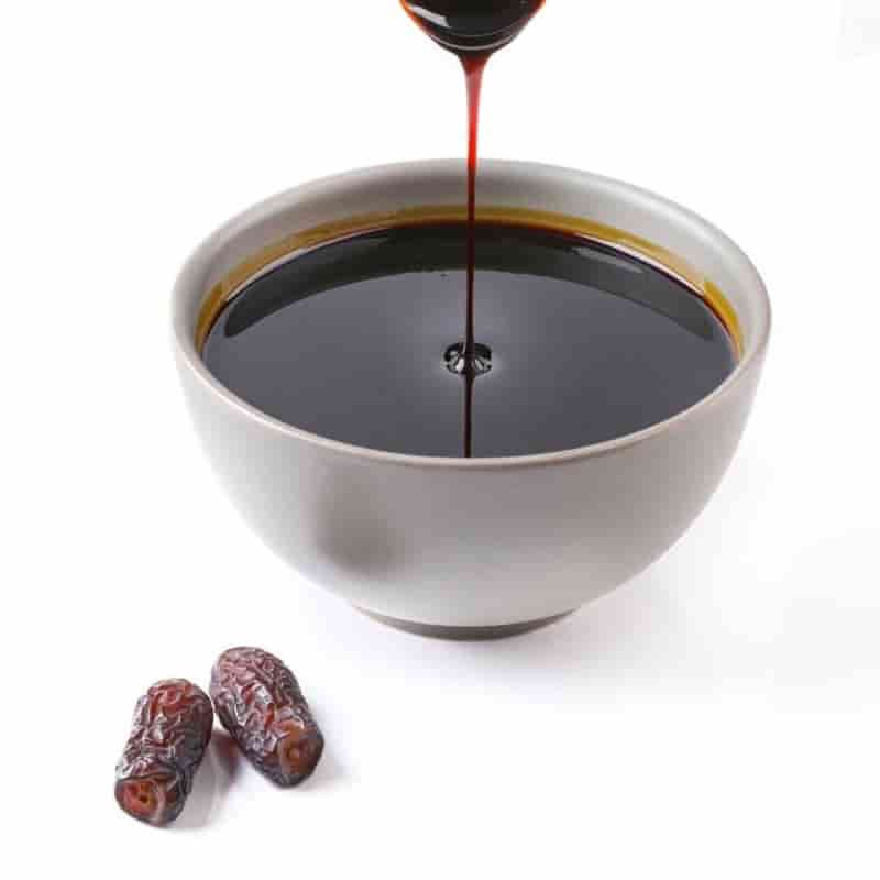 تصویر 2 از فروش شیره خرما + قیمت خرید به صرفه