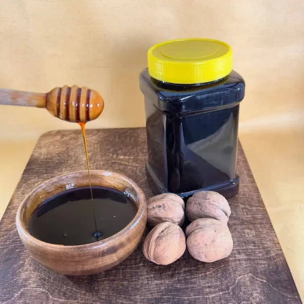 تصویر 4 از فروش شیره انگوراراک+فروش عمده