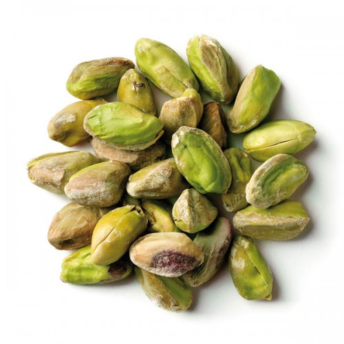 تصویر 3 از خرید فروش مغز پسته درجه یک با شرایط فوق العاده