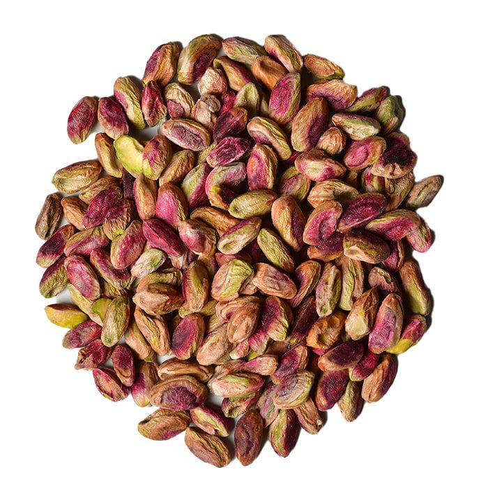 تصویر 1 از خرید فروش مغز پسته درجه یک با شرایط فوق العاده