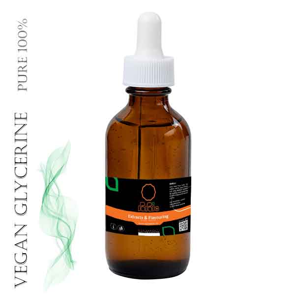 تصویر 4 از خرید و فروش گلیسرین خوراکی + فروش صادراتی