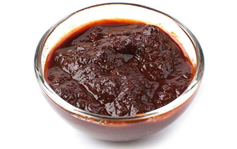 تصویر 2 از رب انار ساوه+فروش عمده
