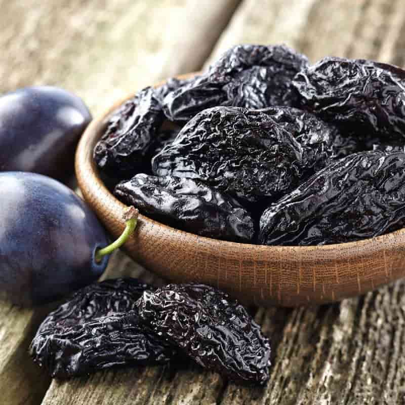 تصویر 1 از قیمت آلو خشک  + فروش ویژه