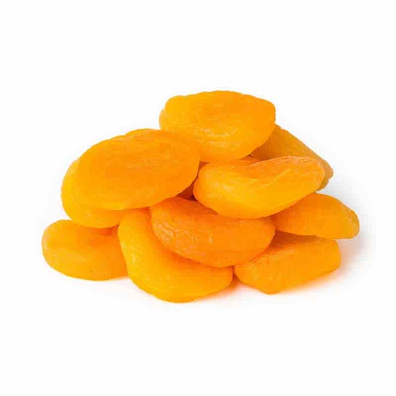 تصویر 3 از قیمت برگ زردآلو + فروش ویژه