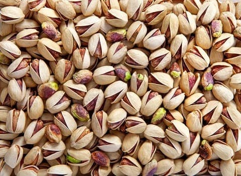 تصویر 4 از خرید و قیمت پسته خندان + فروش عمده