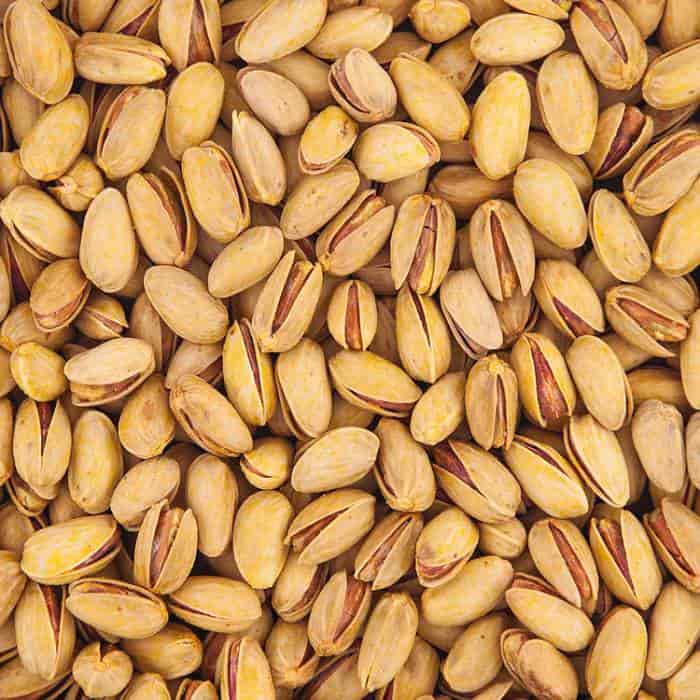 خرید و قیمت پسته خندان + فروش عمده