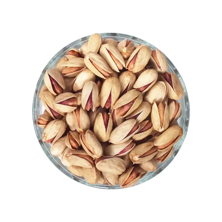 تصویر 1 از خرید و قیمت پسته خندان + فروش عمده