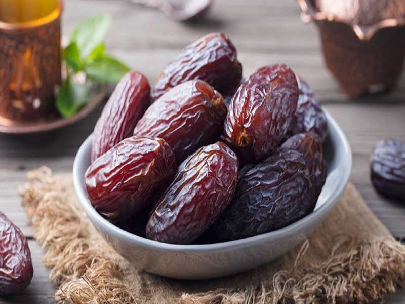خرید و قیمت خرما کلوته درجه یک + فروش صادراتی