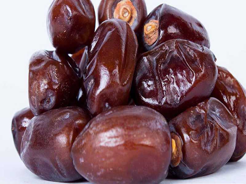 تصویر 3 از خرید و قیمت خرما کلوته درجه یک + فروش صادراتی