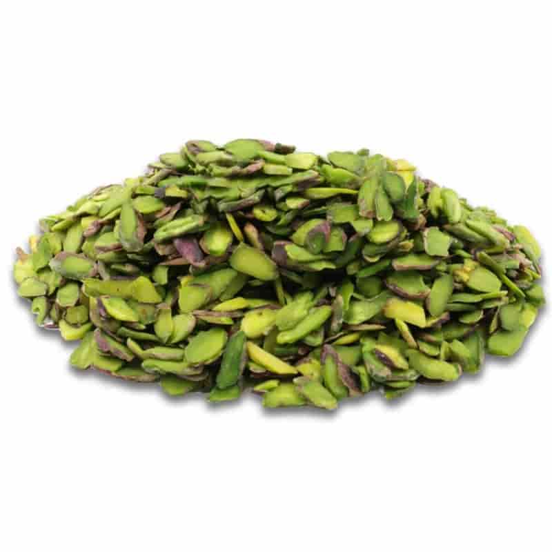تصویر 2 از فروش خلال پسته بو داده + قیمت خرید به صرفه