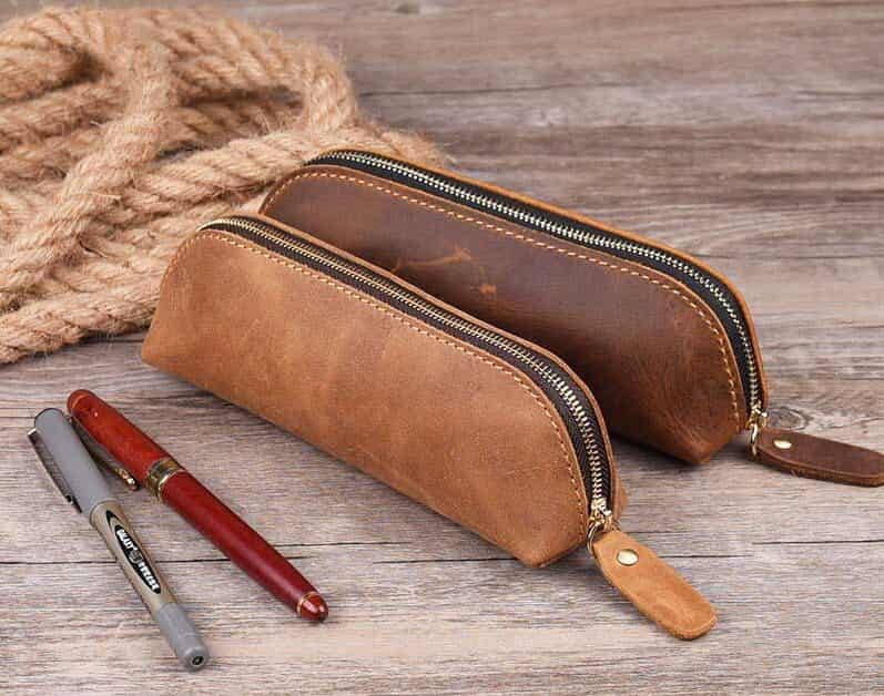 خرید جامدادی + قیمت فروش استثنایی