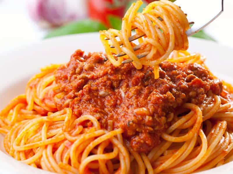 تصویر 4 از خرید و قیمت ادویه ماکارونی + فروش عمده