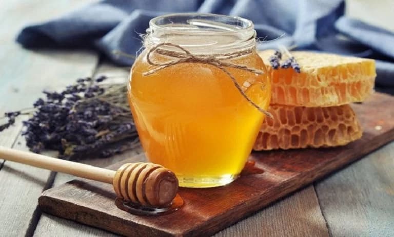 تصویر 4 از خرید و قیمت عسل + فروش صادراتی