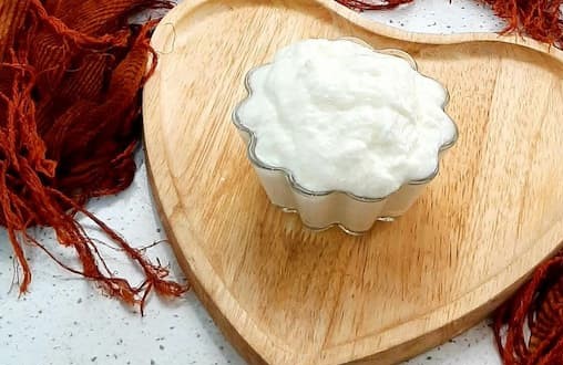 تصویر 3 از قیمت ماست رژیمی با کیفیت ارزان + خرید عمده