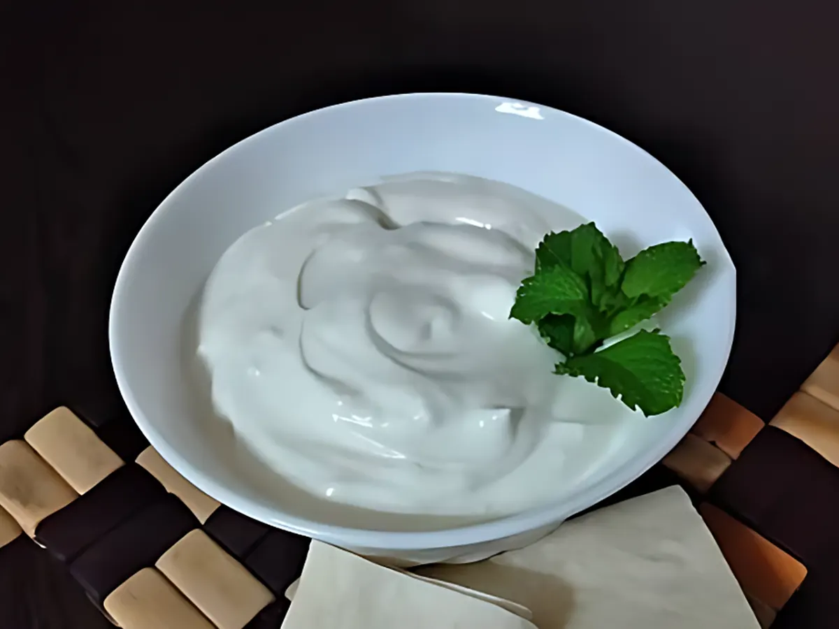 تصویر 3 از خرید و فروش ماست پروبیوتیک با شرایط فوق العاده