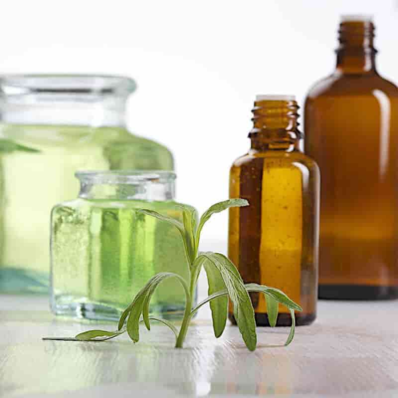 تصویر 2 از قیمت روغن گیاهی مو (ضد ریزش و تقویت رشد) + فروش ویژه