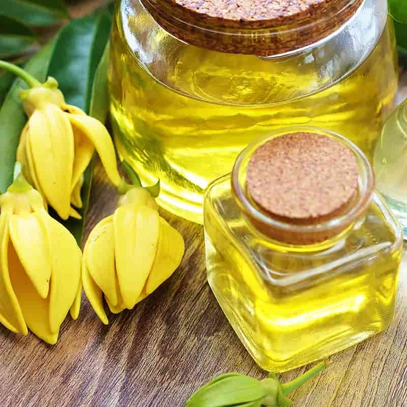 تصویر 1 از قیمت روغن گیاهی مو (ضد ریزش و تقویت رشد) + فروش ویژه