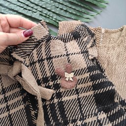 تصویر 1 از فروش فوق العاده ست کت سارافن ترند تهران