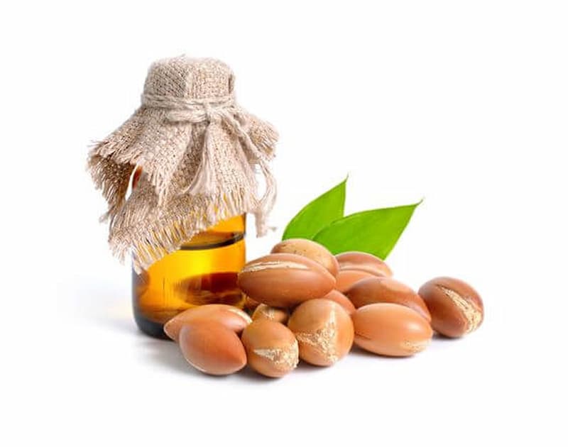 تصویر 3 از قیمت خرید روغن های گیاهی مو + فروش ویژه