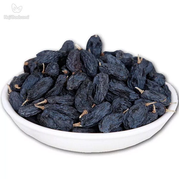 تصویر 4 از قیمت مویز سرخ  + خرید باور نکردنی