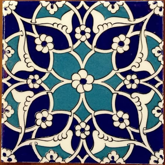 تصویر 2 از خرید و فروش کاشی برجسته خارجی + فروش عمده