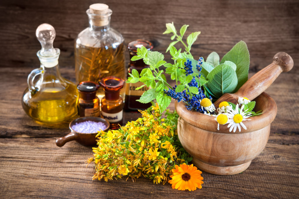 تصویر 3 از قیمت روغن گیاهی پوست (برای پوست خشک و حساس) + فروش ویژه