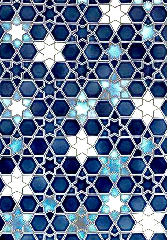 تصویر 4 از خرید و فروش کاشی برجسته ایرانی + قیمت خرید
