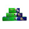 تصویر 1 از قیمت خرید فویل آلومینیومی 20 سانتی + فروش عمده