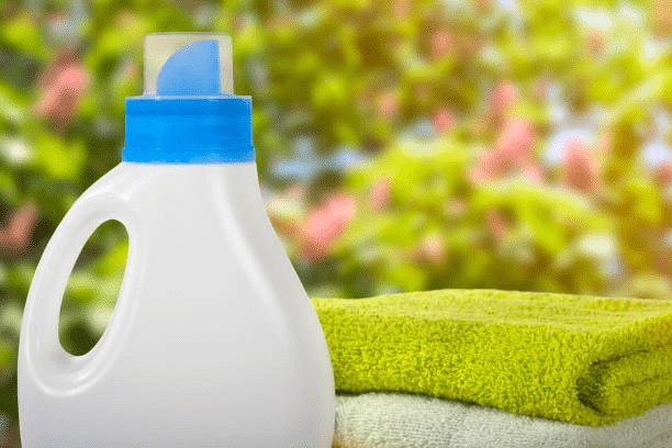 تصویر 3 از خرید مایع لباسشویی راپیدو + قیمت فروش استثنایی