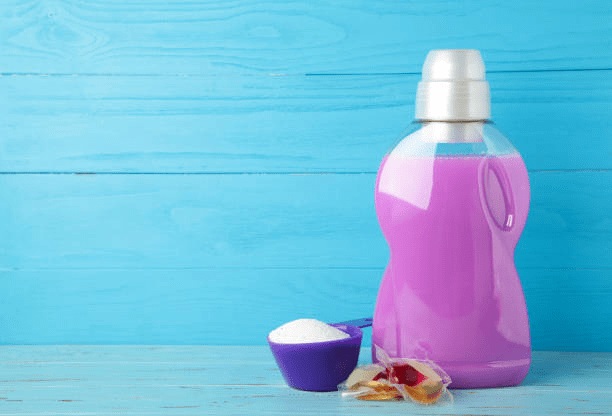 تصویر 4 از قیمت مایع لباسشویی خوشبو + خرید باور نکردنی