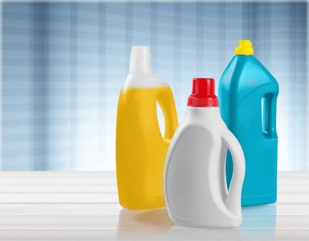 تصویر 3 از قیمت خرید مایع لباسشویی عطری با فروش عمده