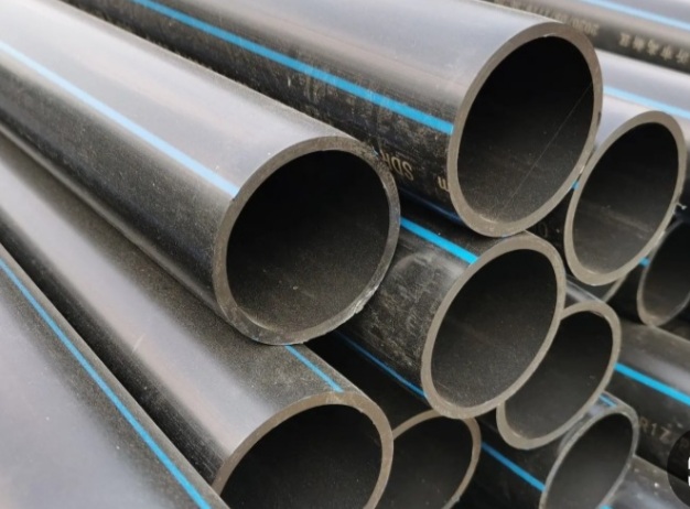 قیمت خرید لوله پلی اتیلن قطر 90