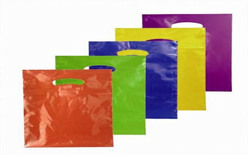 تصویر 3 از قیمت نایلون دسته موزی با کیفیت + خرید عمده