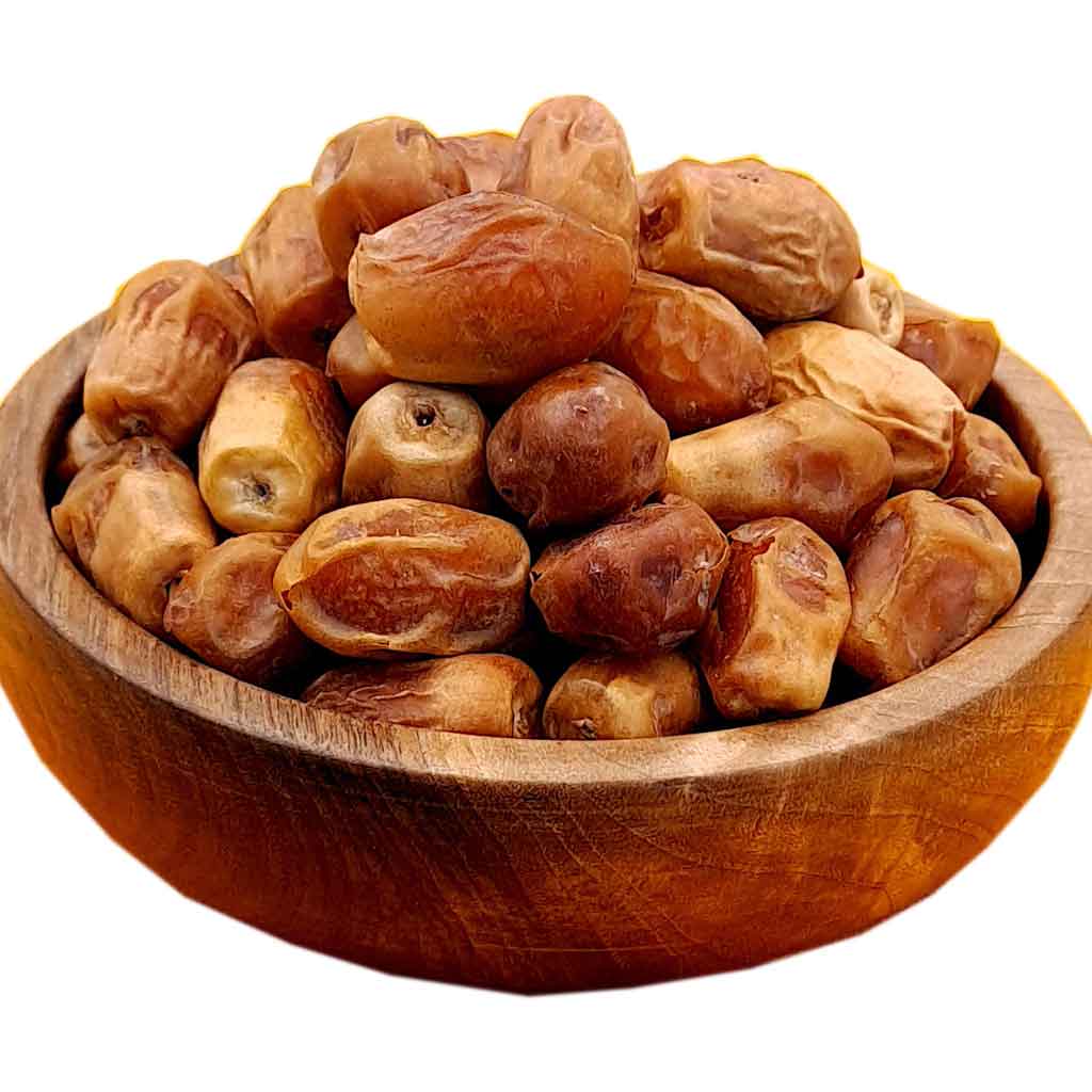 تصویر 3 از خرید عمده خرما زاهدی + بهترین کیفیت