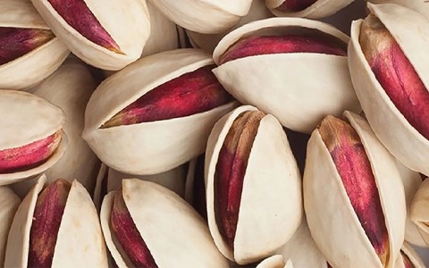 تصویر 5 از خشکبار اعلا مخصوص صادرات، خرید و مشاوره رایگان