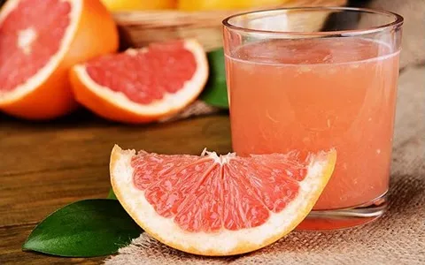 تصویر 5 از خرید و فروش کنسانتره گریپ فروت به قیمت عمده