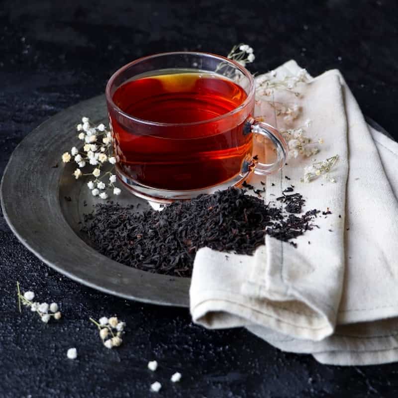 تصویر 2 از خرید و قیمت چای سبز + فروش صادراتی