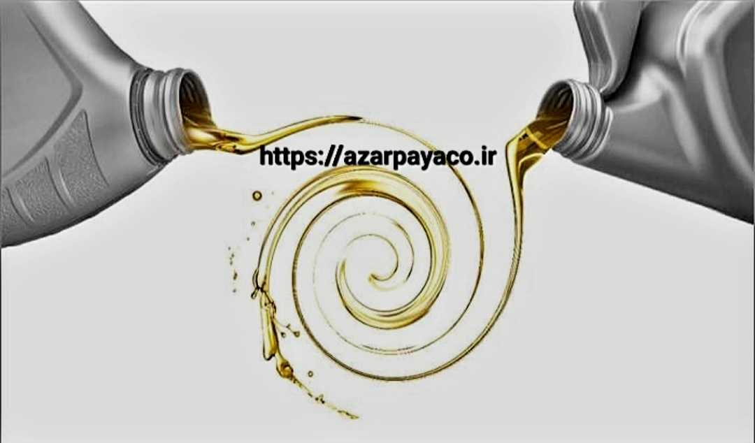 تصویر 1 از قیمت خرید روغن کمپرسور مدل 4GS حجم ۴ لیتر سفارش عمده
