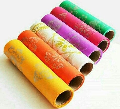 فروش سفره یکبار مصرف رنگی  + قیمت خرید به صرفه