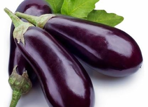 قیمت بادمجان  + خرید باور نکردنی