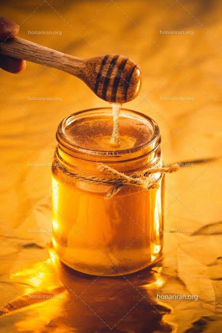 تصویر 4 از شربت گلوکز گندم قنادی + قیمت عمده فروش