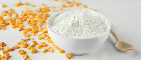 پودر گلوکز قنادی + قیمت ویژه