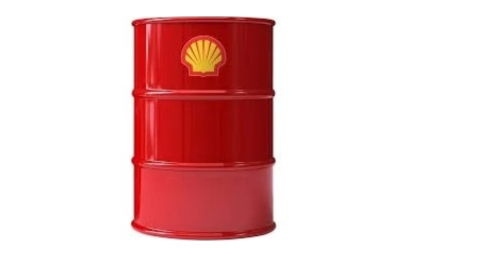 تصویر 1 از قیمت خرید روغن دنده خودرویی شل اسپیراکس Shell Spirax S2 A 85W140 + بشکه 209 لیتری