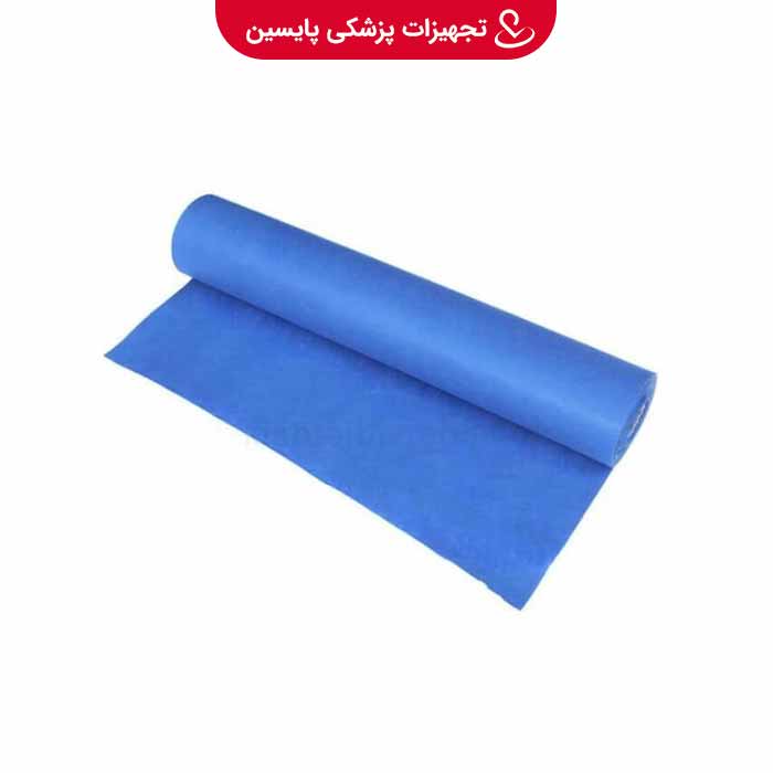 تصویر 1 از خرید و قیمت ملحفه یکبار مصرف بیمارستان + فروش صادراتی