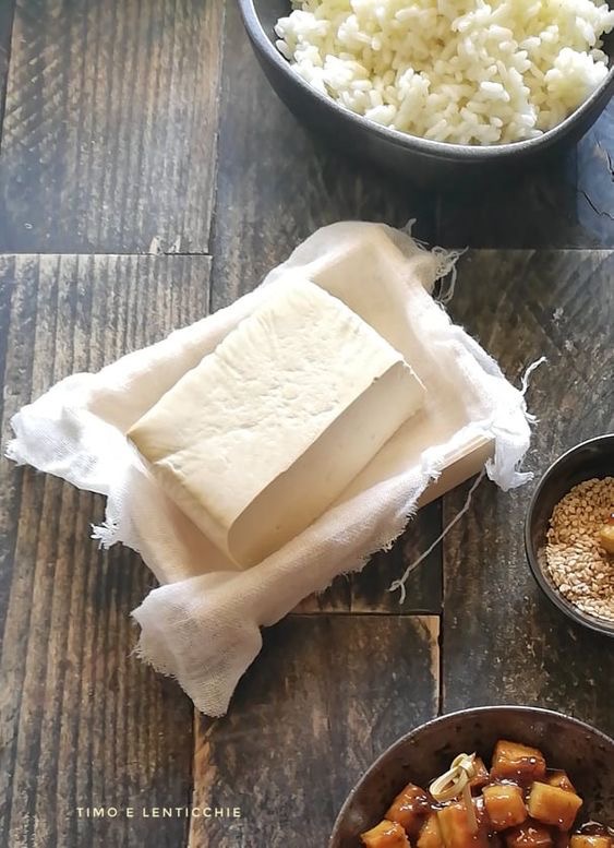 فروش پنیر سنتی